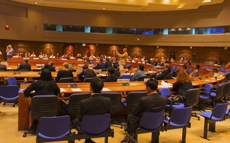  New Accounting Requirements for 2021