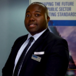 Public Sector Accounting & IPSAS Implementation Expert | Government Finance Transformation Leader
