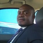 Technical Director, African Association of Accountants General (AAAG) | Public Financial Management & IPSAS Transformation Leader