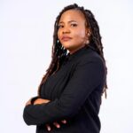 Director | Head of Technical & Training | Audit, Governance and Leadership Expert