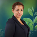 Member, International Sustainability Standards Board (ISSB) | Global Sustainability & Governance Leader